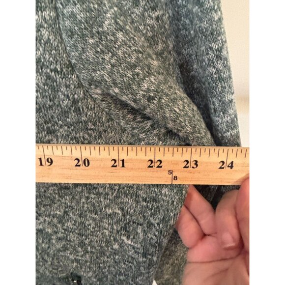 Green Bay Packers Jacket NFL Full-Zip Jacket Mens Large Green Football Wisconsin - Picture 9 of 14